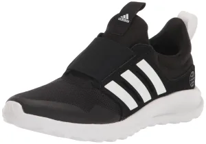 adidas Kids' ACTIVERIDE 2.0 Running Shoe Adidas Shoes Torsion