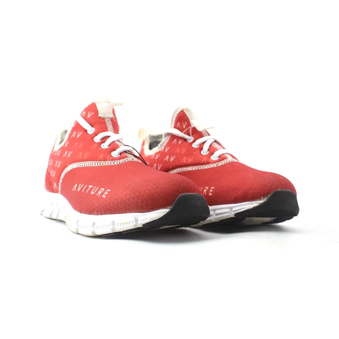 AVITURE . Guide Running Shoes