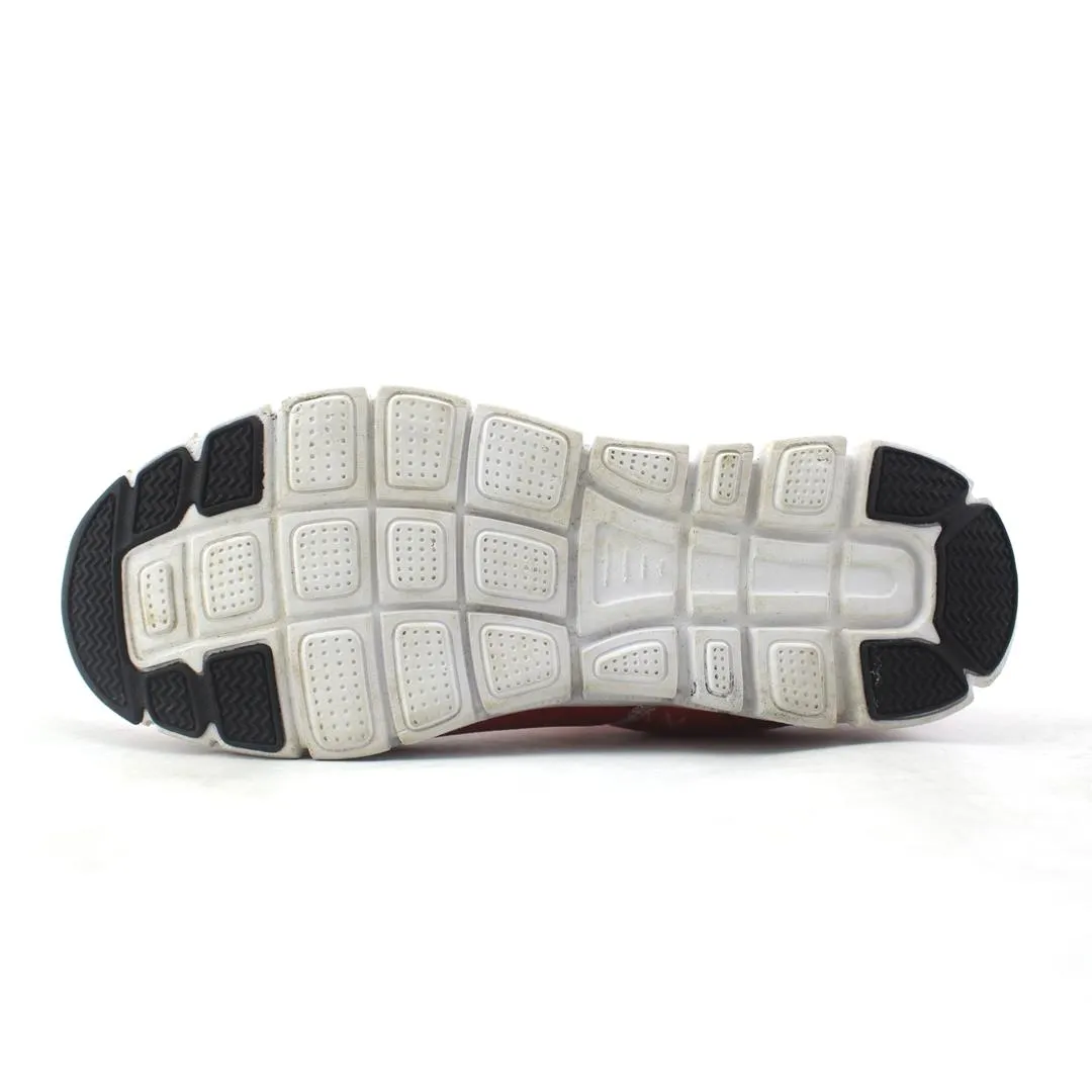 Running Shoe Sole Inserts AVITURE .