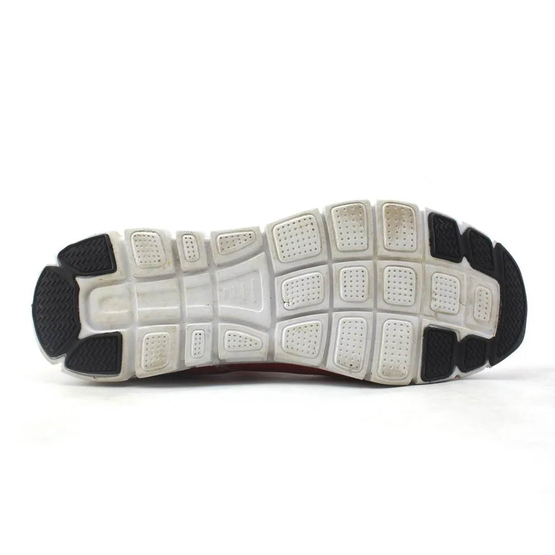 Best Marathon Running Shoes AVITURE .