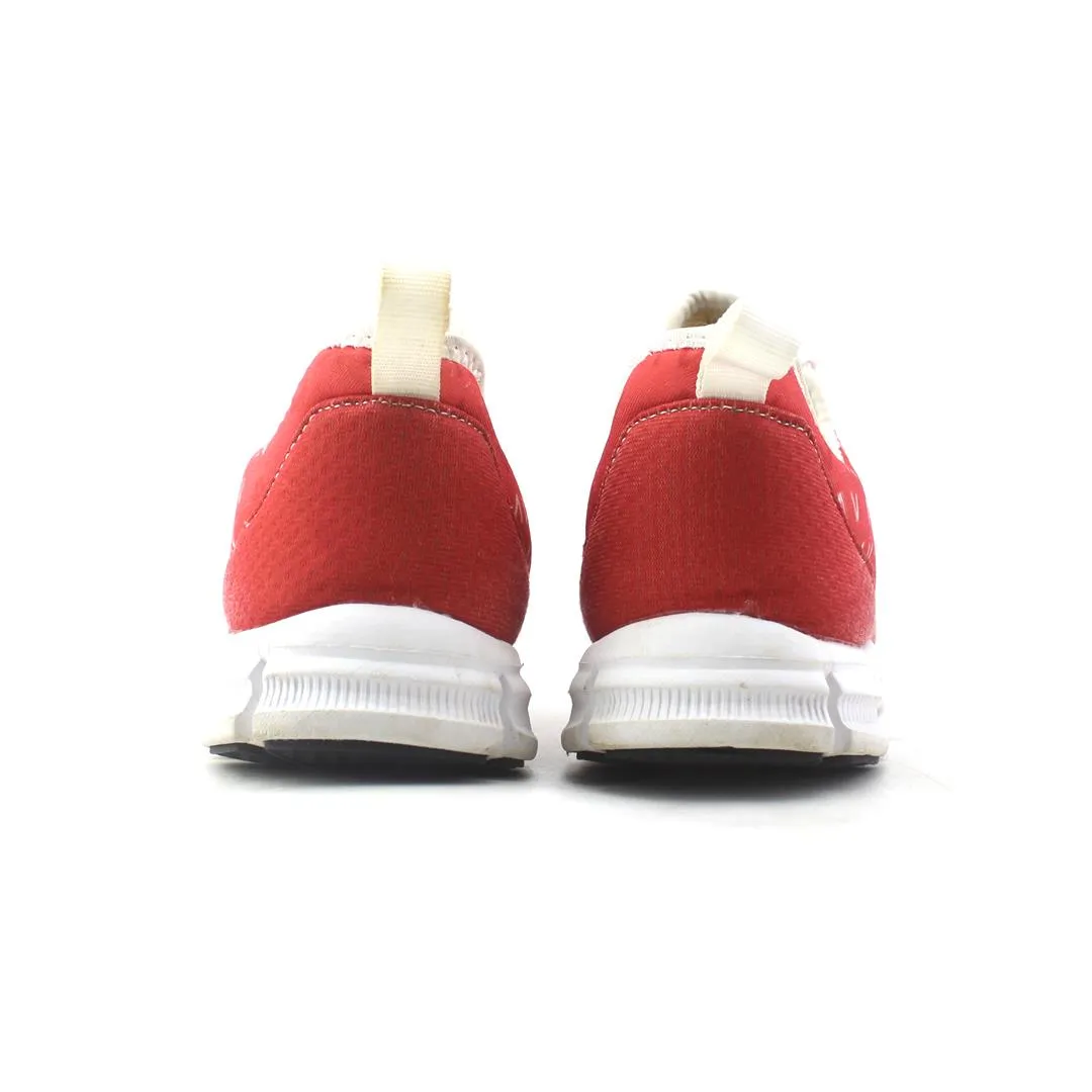 Good Running Shoes For Pain AVITURE .