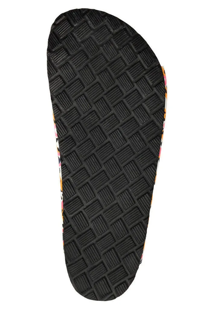 Wanna Ride | Stella Sandals Sandals Most Comfortable