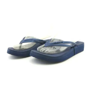 Lone Wolf Slides HAVAIANAS ,