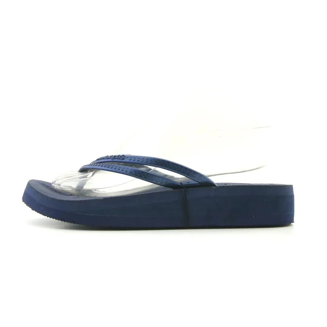Macy Slippers HAVAIANAS ,