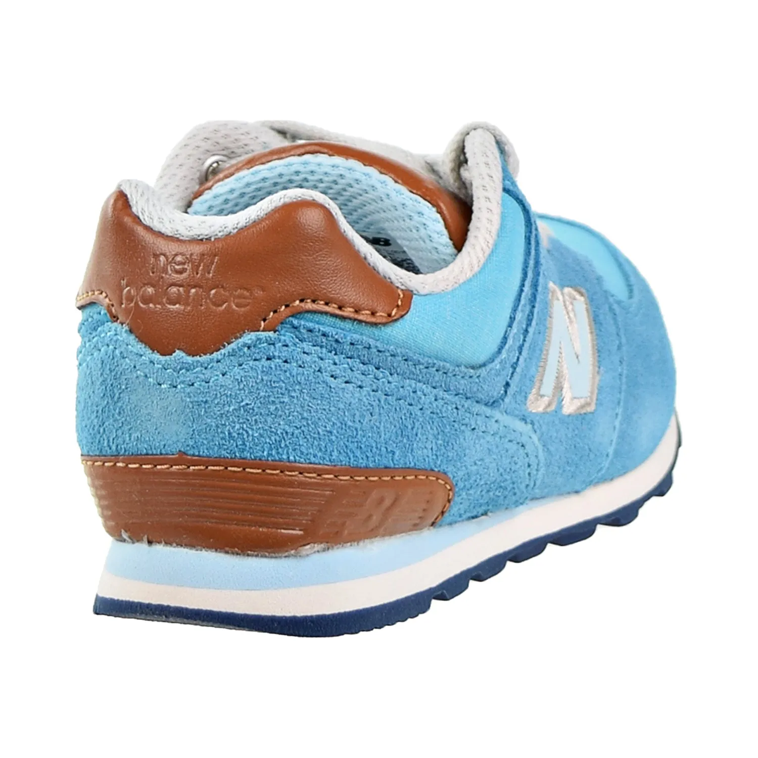 New Balance Go60 Black Cat New Balance 574 Toddler Shoes Aqua