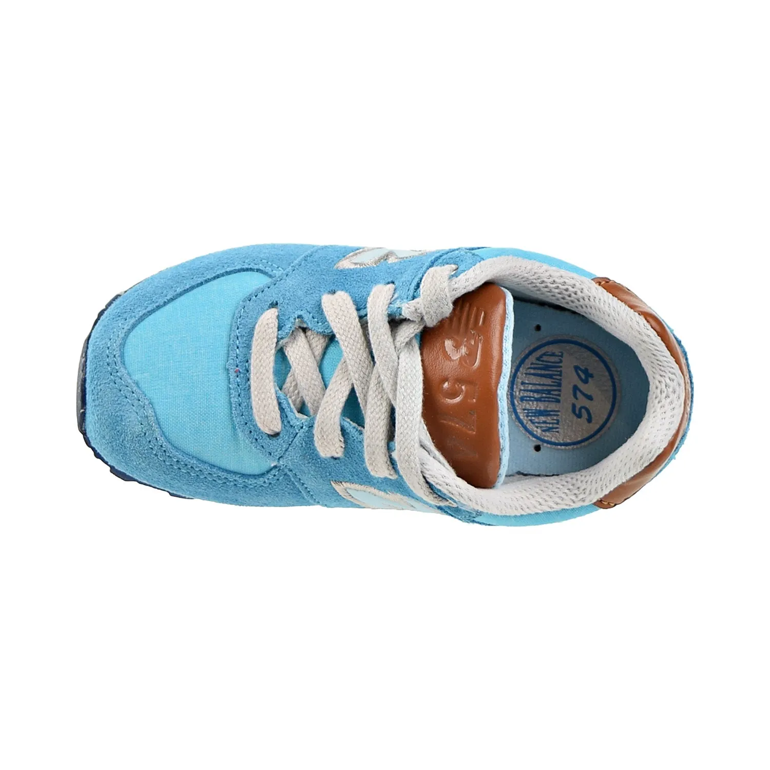 New Balance 960 Mens New Balance 574 Toddler Shoes Aqua