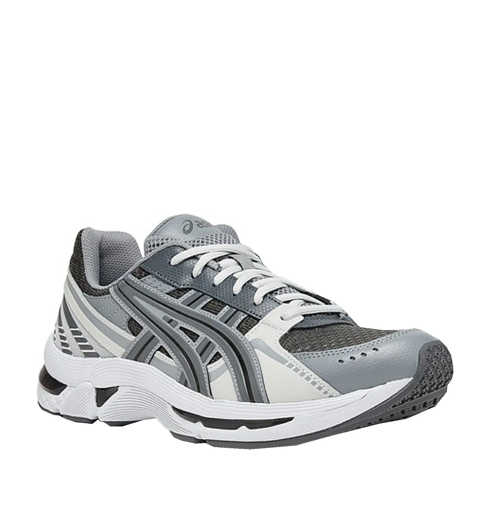 ASICS Gel-Kyrios Lace-Up Sneakers Asics Rulon Wrestling Shoes