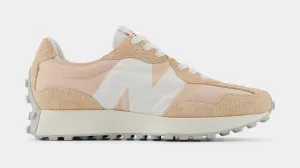 327 Womens Running Shoes (Rose/Angora/White) New Balance Fresh Foam 680 V8 Review