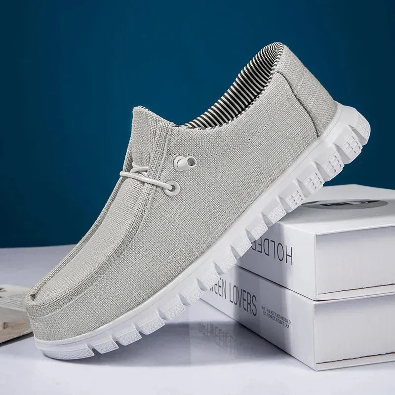 Best Boot Inserts For Work Boots Maurice  Einzigartiger Slip-On-Loafer