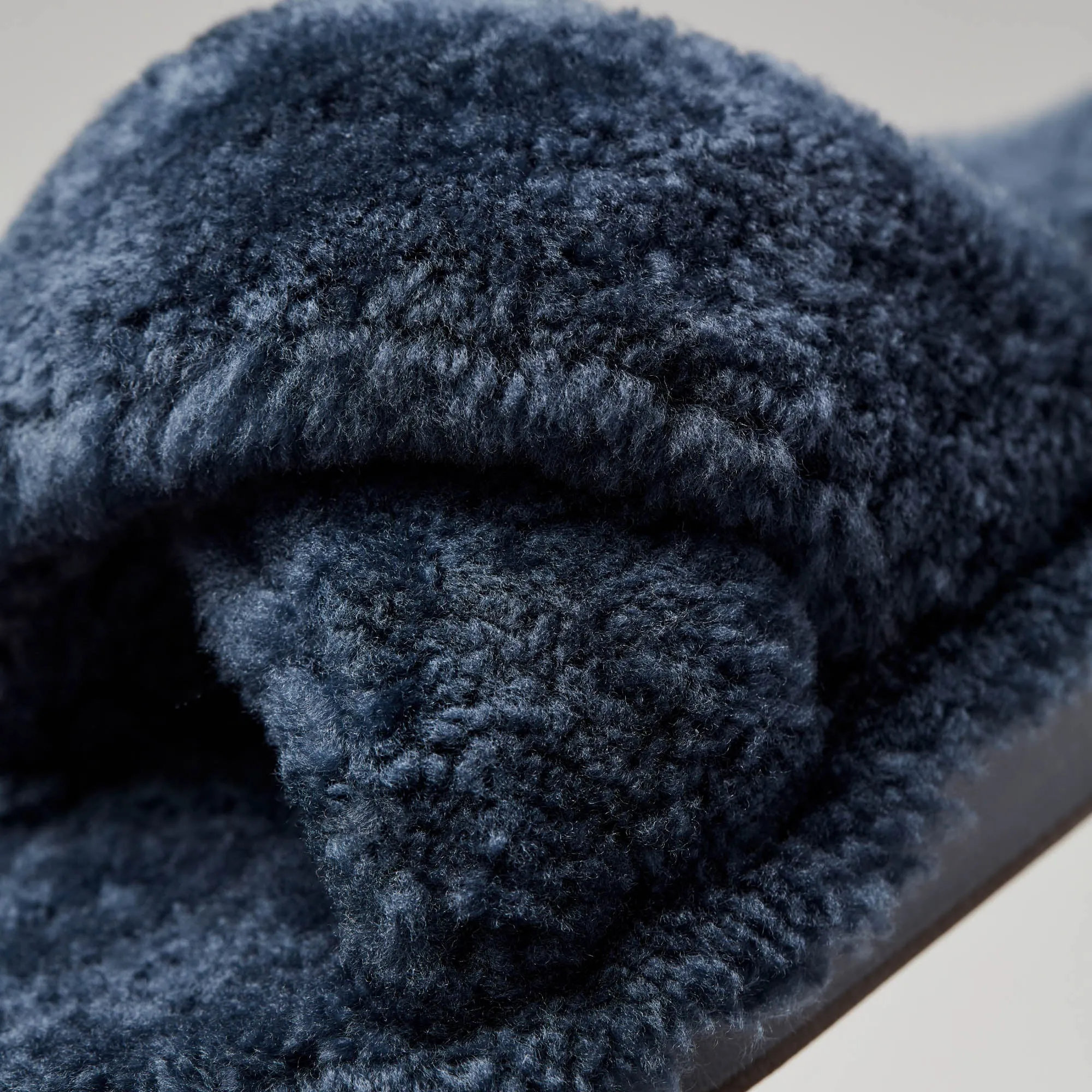 Best Flip Flops For Pool Hila Heu - Moonlit Ocean