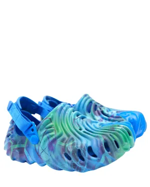 Sandals Hotel Montego Bay Salehe Bembury Crocs Pollex Clog