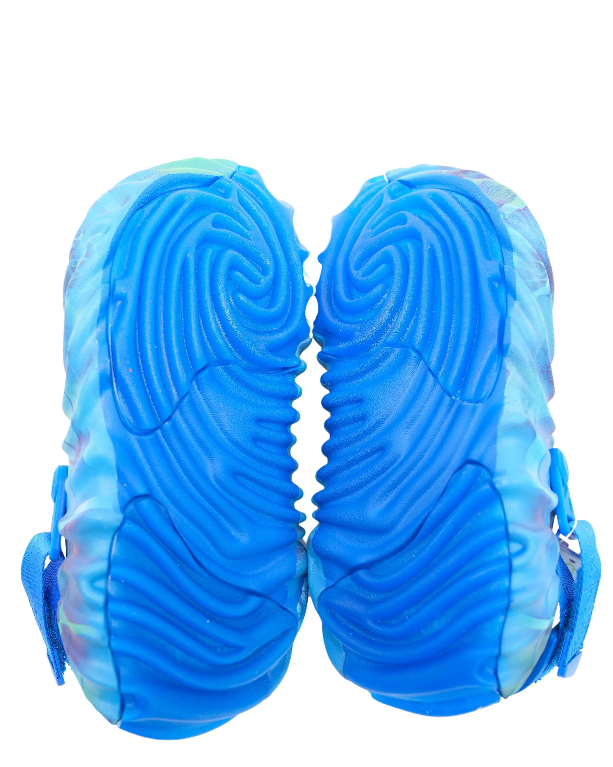 Sandals Bed Stu Salehe Bembury Crocs Pollex Clog