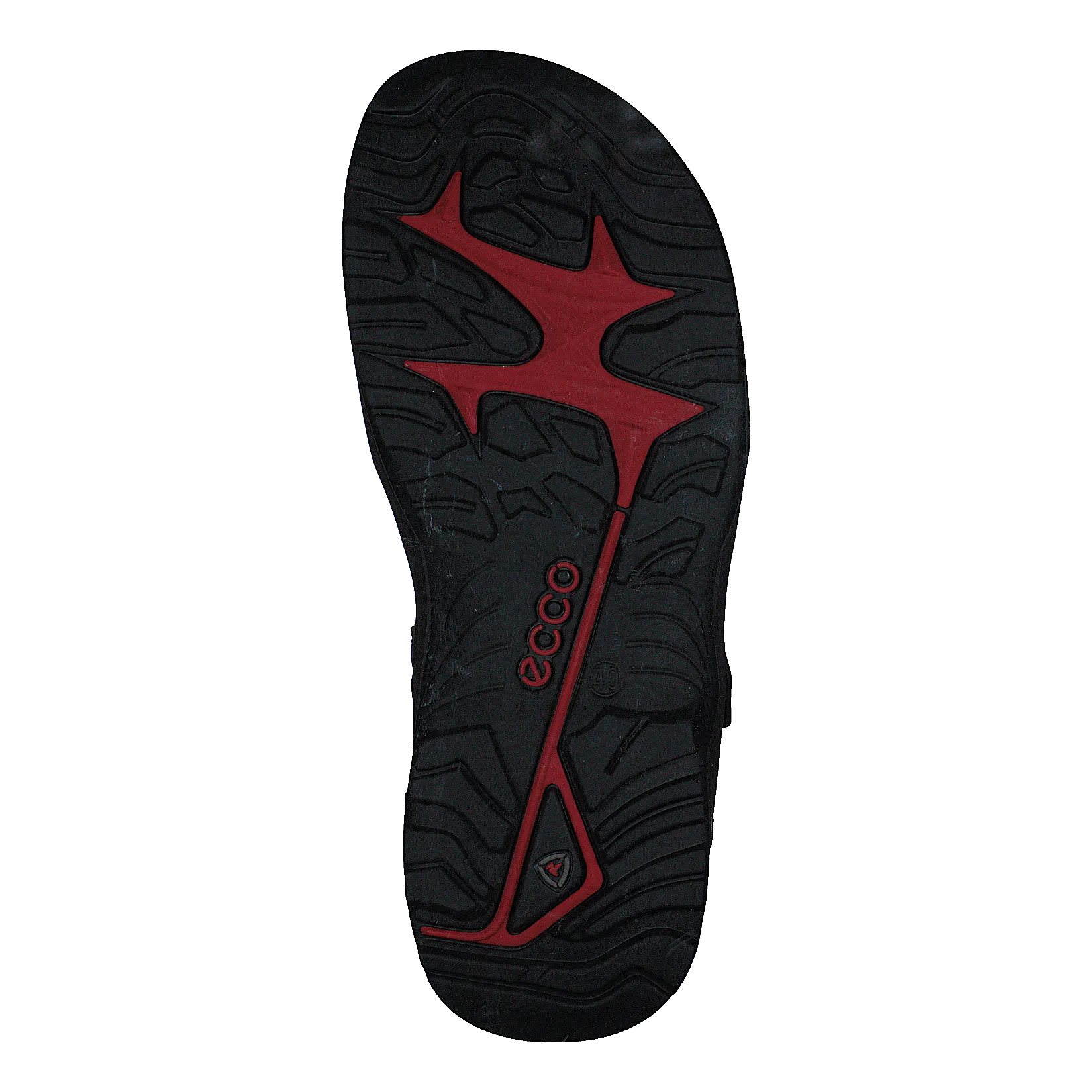 Offroad M Tarmac/moon Rock Sandals Beach Photos