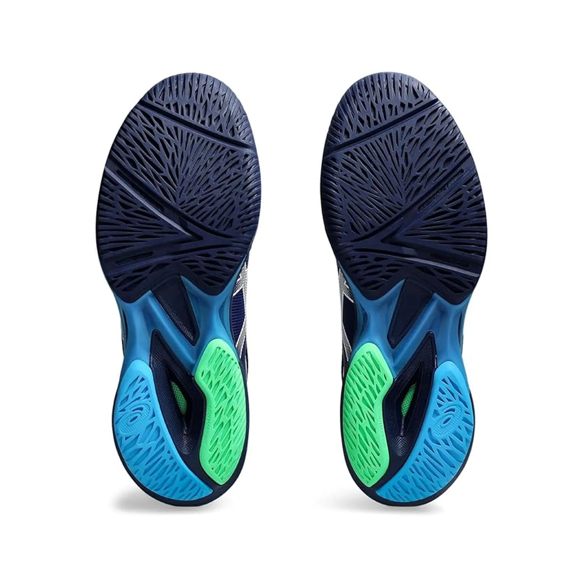 Asics Shoes Gel Kayano 30 Asics Solution Speed FF 3 Tennis Shoes