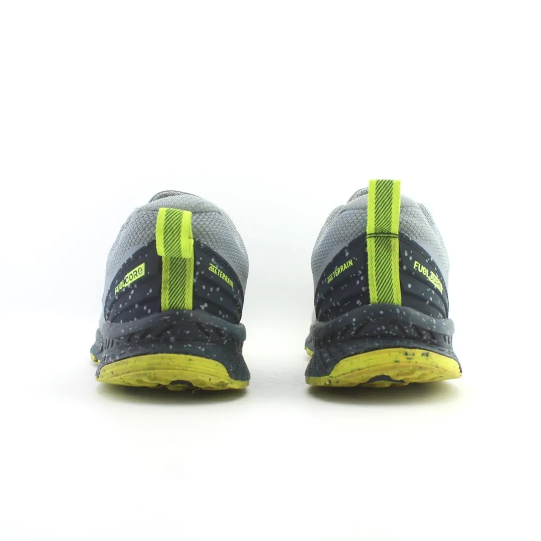 NEW BALANCE FUEL CELL NITREL Best Extra Cushion Running Shoes