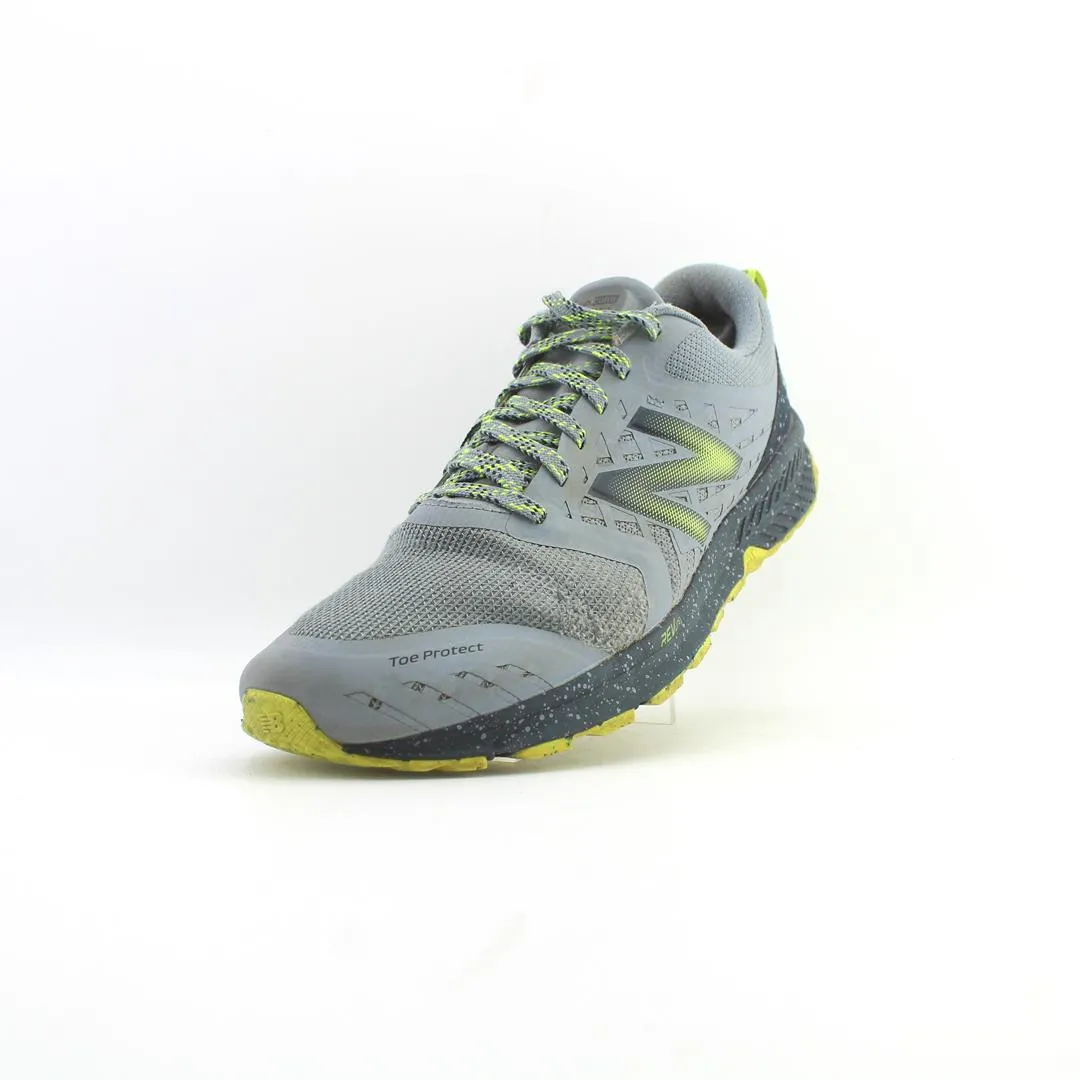 Best Shoes For Road Running NEW BALANCE FUEL CELL NITREL