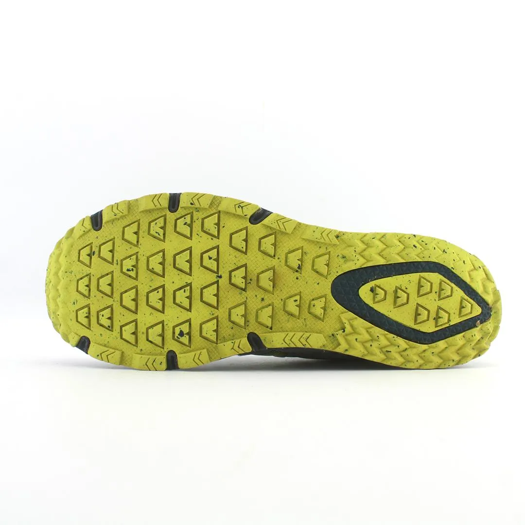 Racer Tr21 Running Shoe NEW BALANCE FUEL CELL NITREL