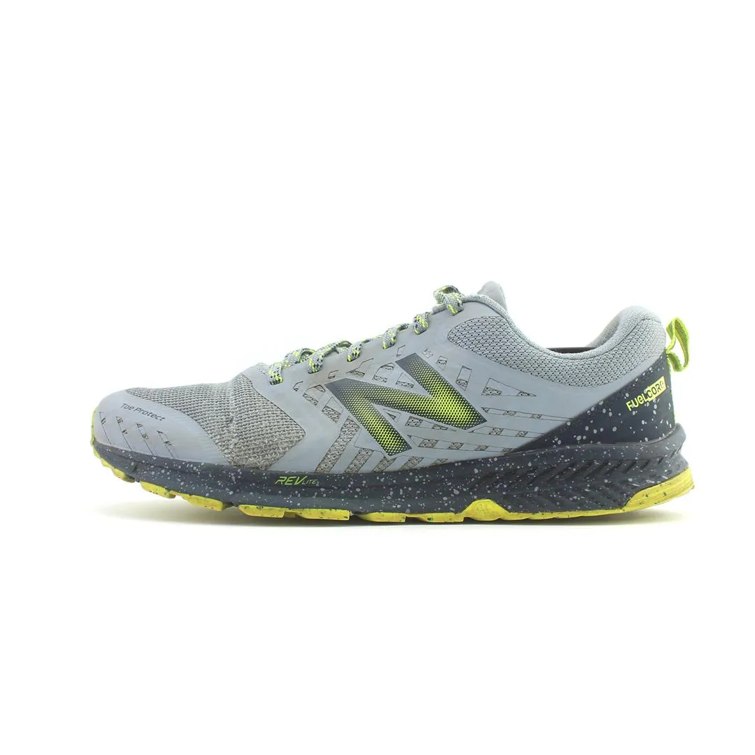 Salomon Trail Running Shoes NEW BALANCE FUEL CELL NITREL