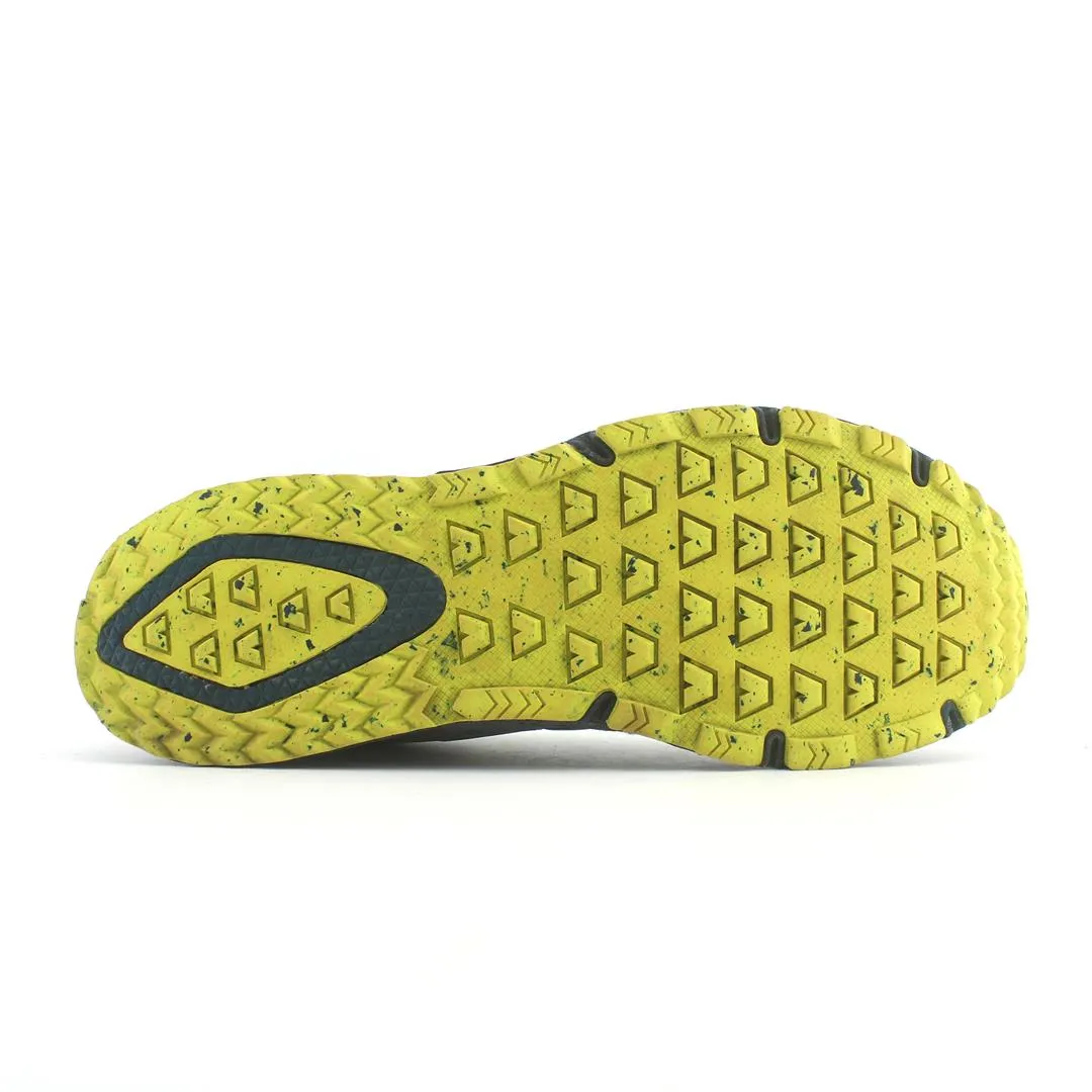 Best Carbon Running Shoes NEW BALANCE FUEL CELL NITREL