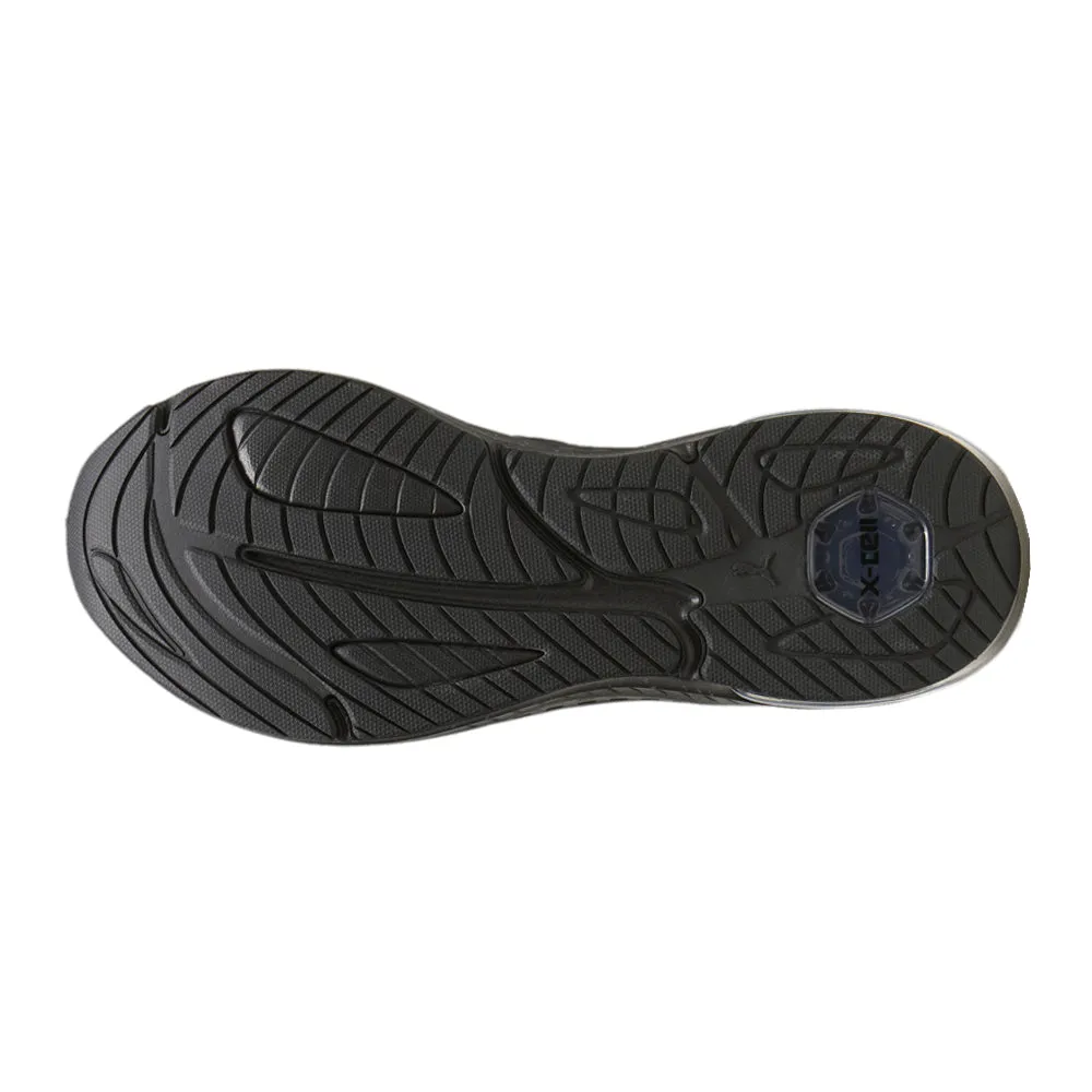 X-Cell Lightspeed Lace Up Sneakers Puma Pool Shoes