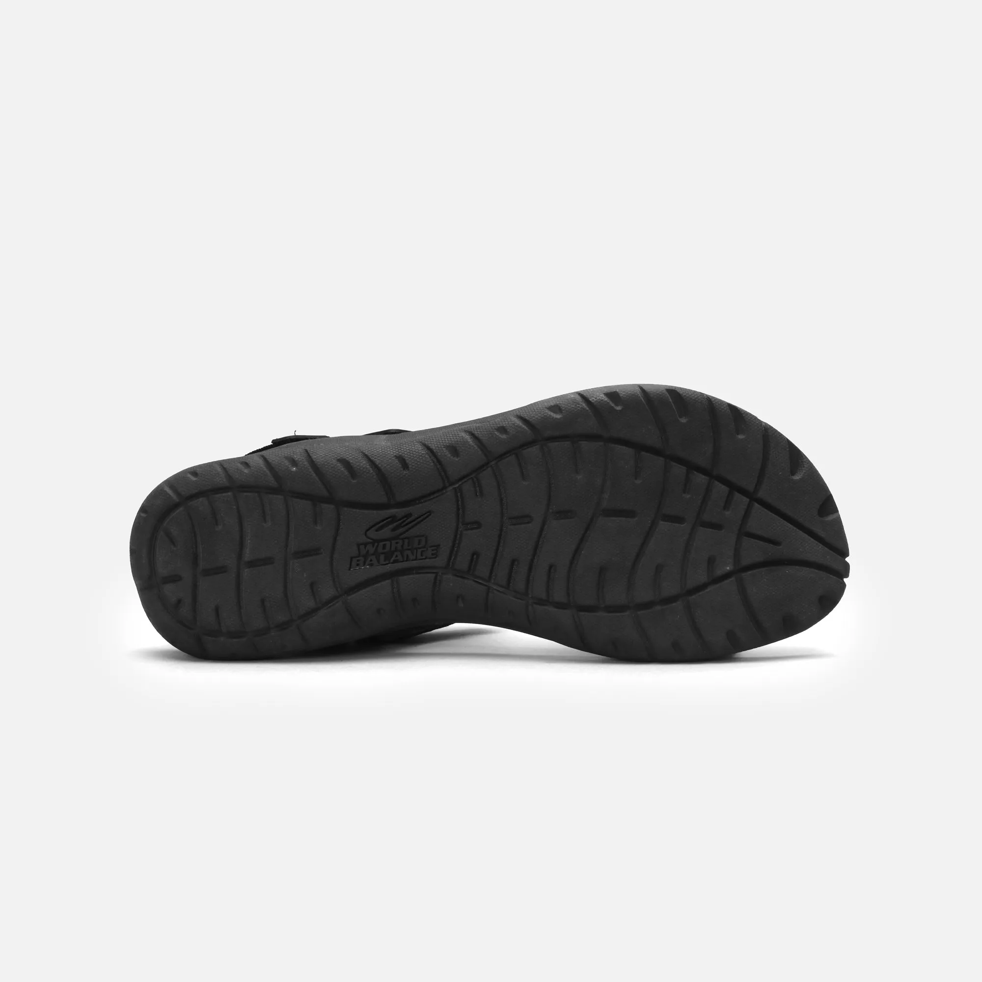 Crocs Low Wedge Sandals INCA TRAIL M