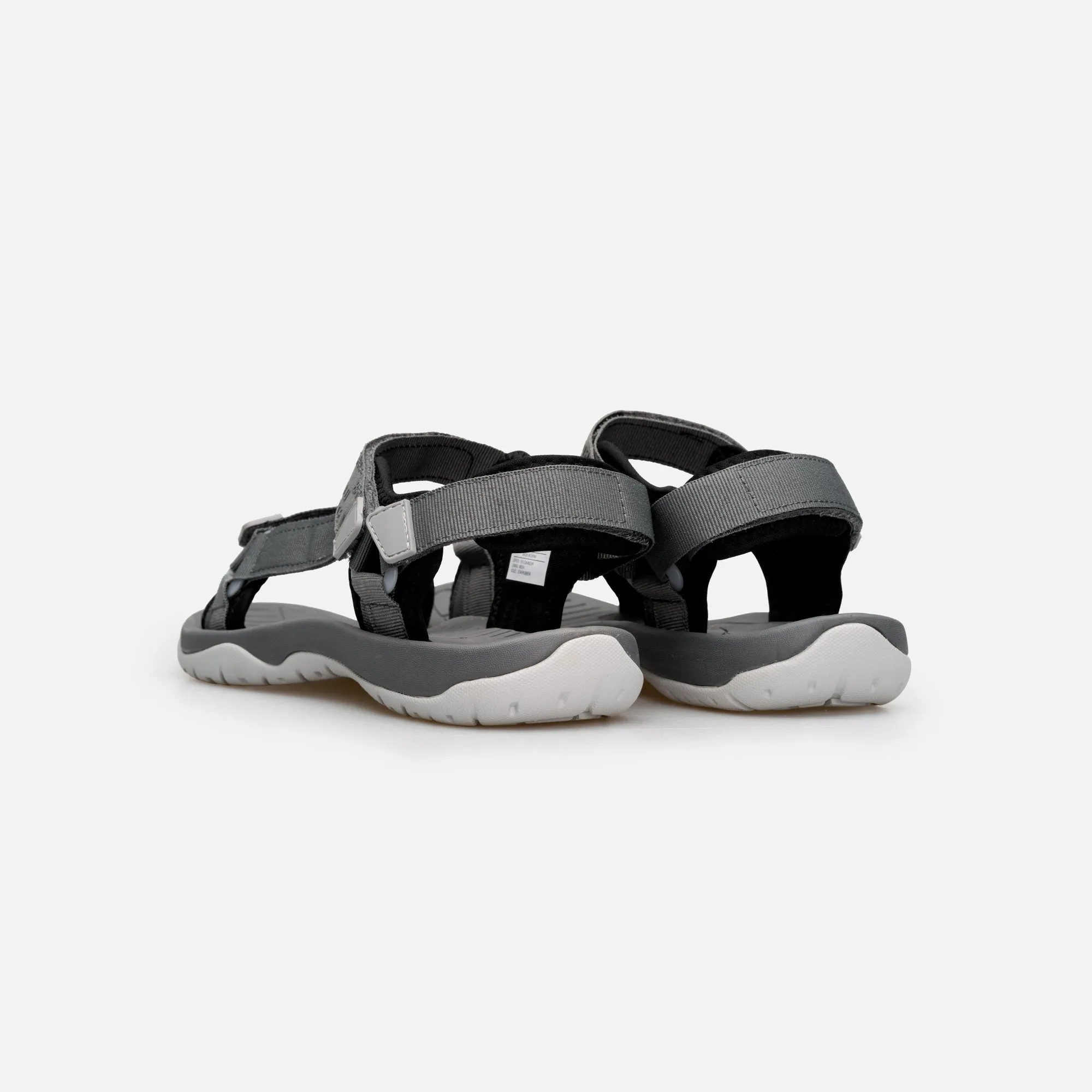 INCA TRAIL M Clark Sandals On Sale