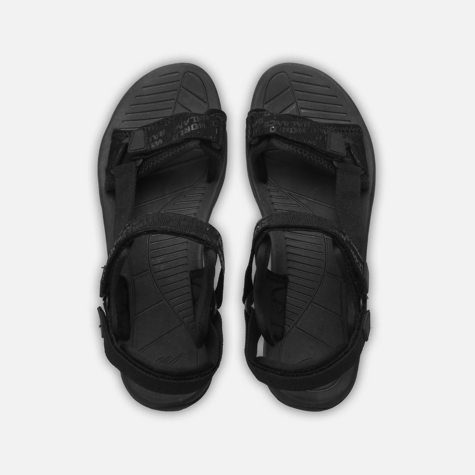 INCA TRAIL M Sandals Womens Sale