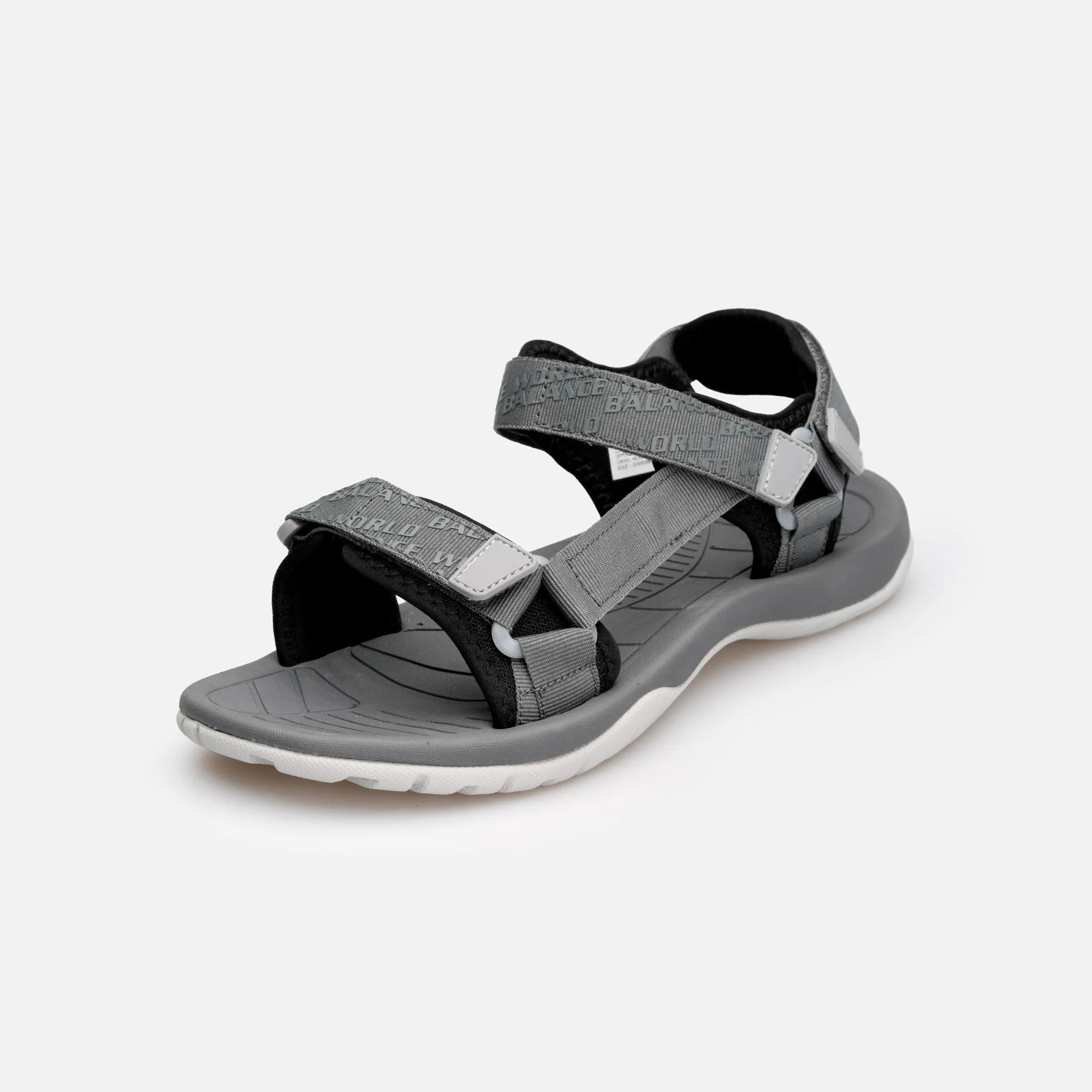 Water Hiking Sandals INCA TRAIL M