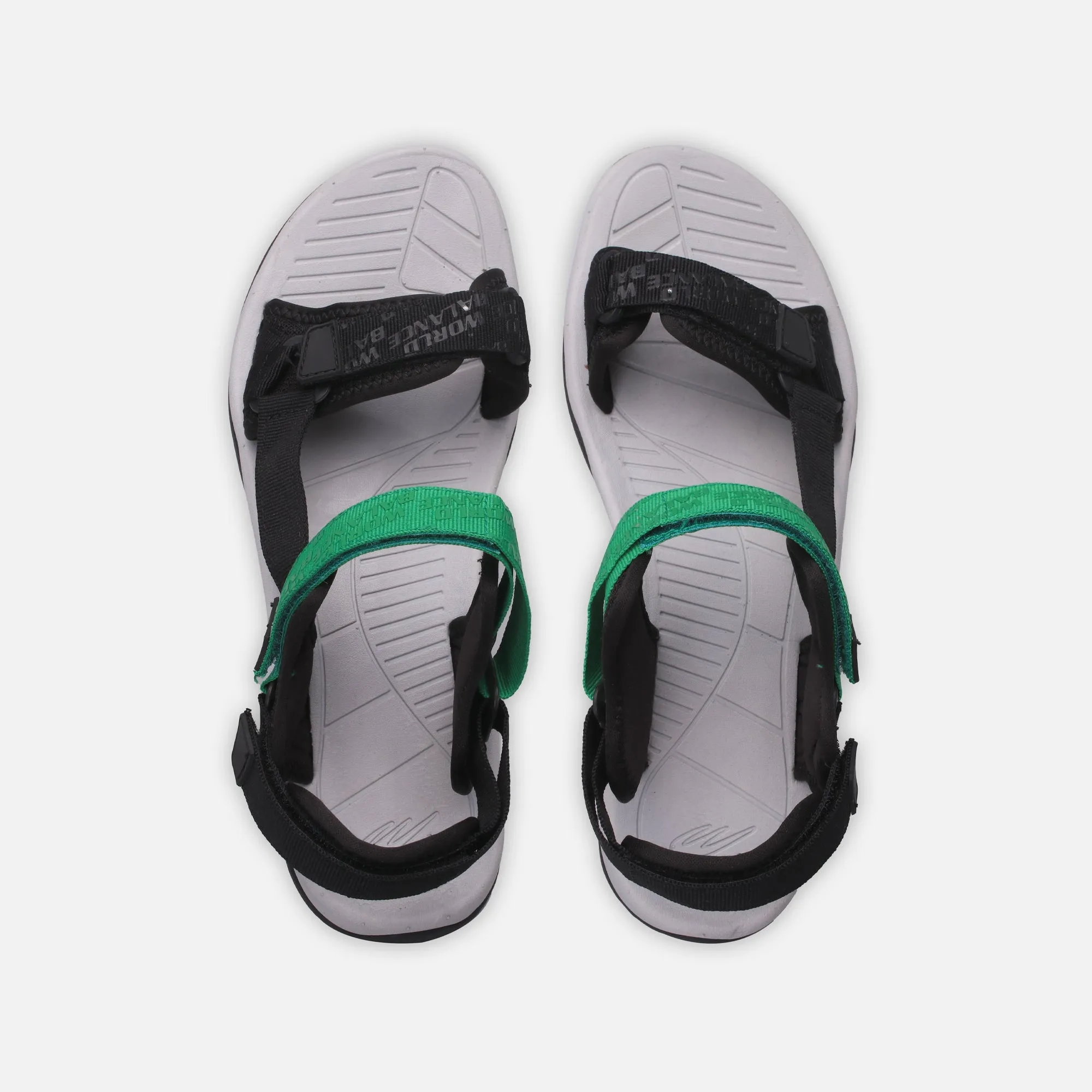 INCA TRAIL M Sandals Images