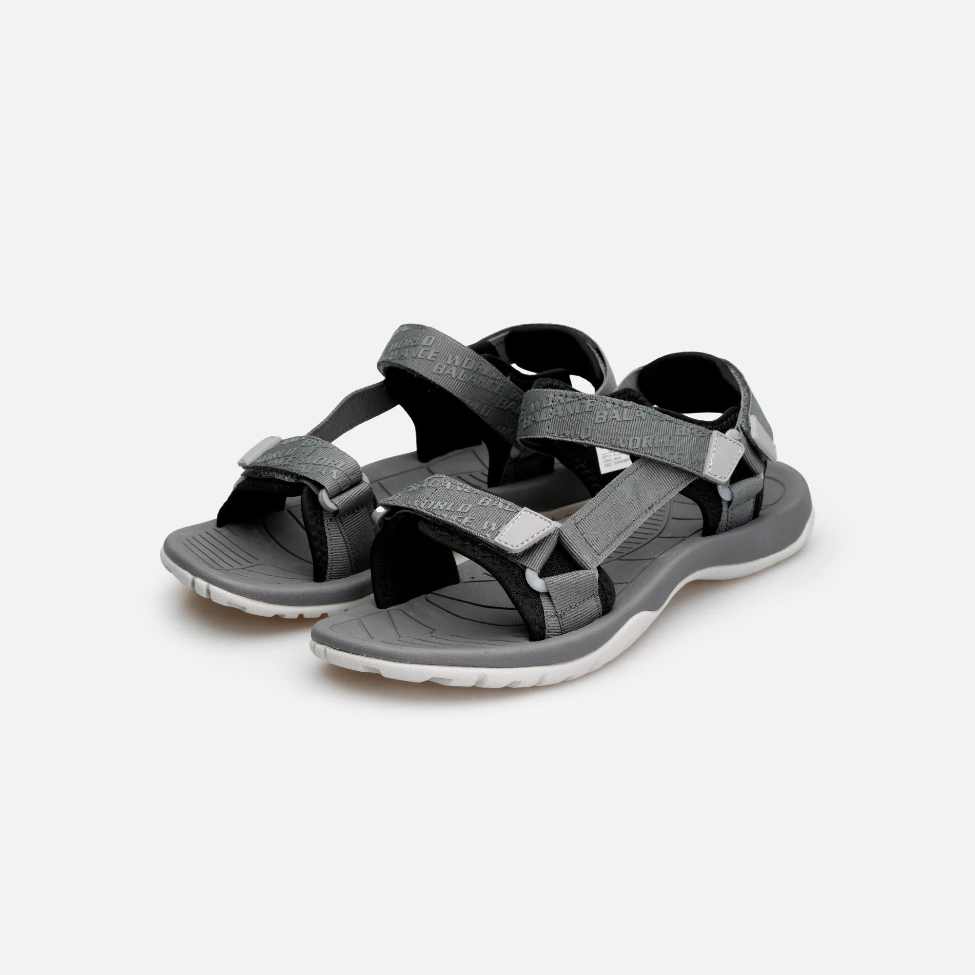 INCA TRAIL M Sandals For Europe