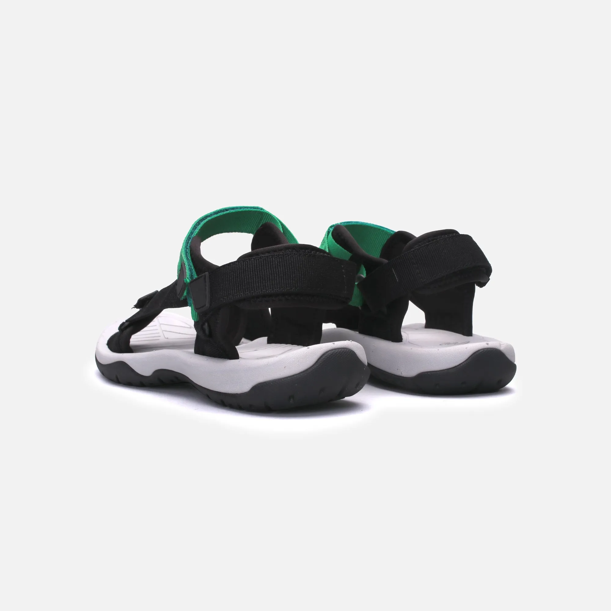 INCA TRAIL M Sandals Pool