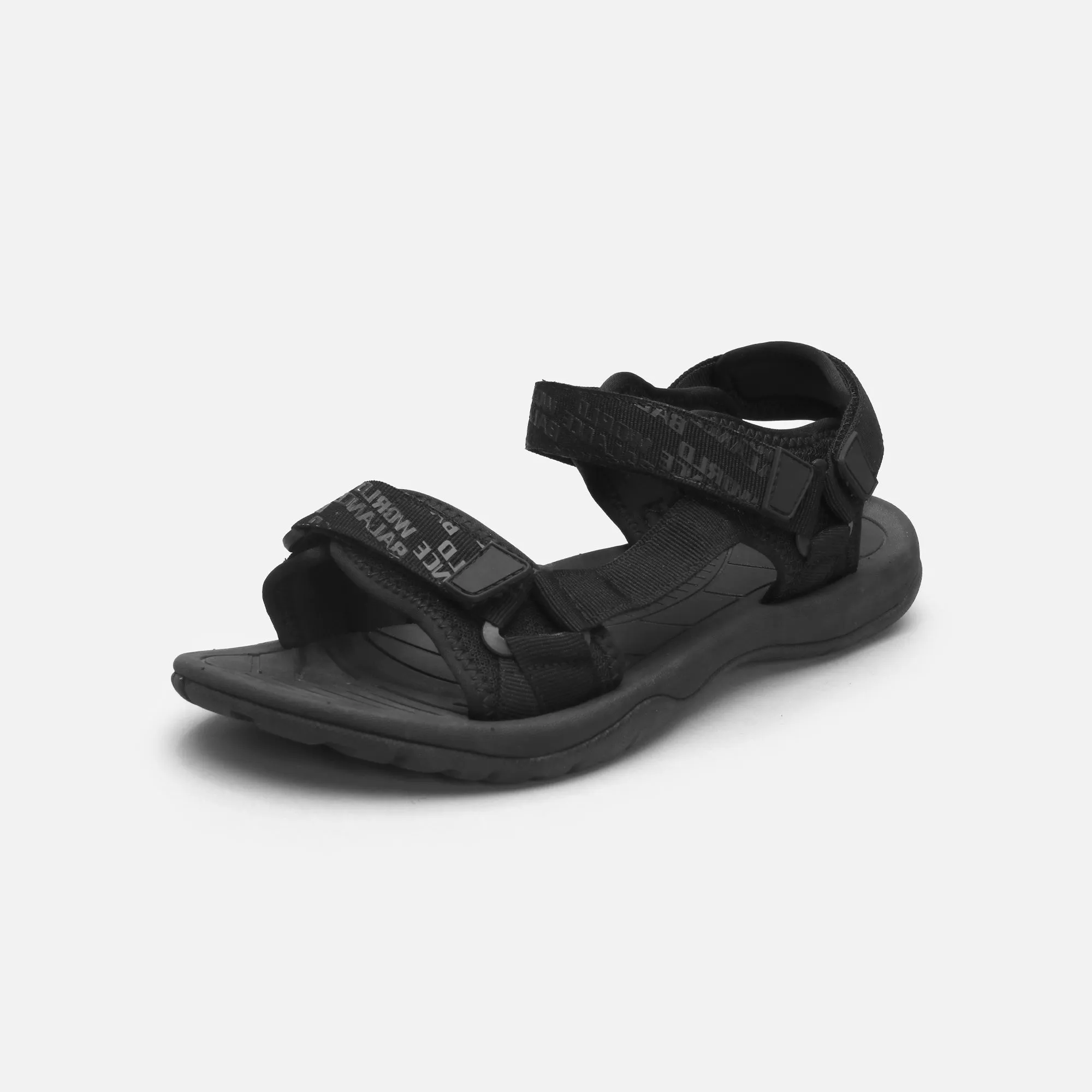 Massage Sandals INCA TRAIL M