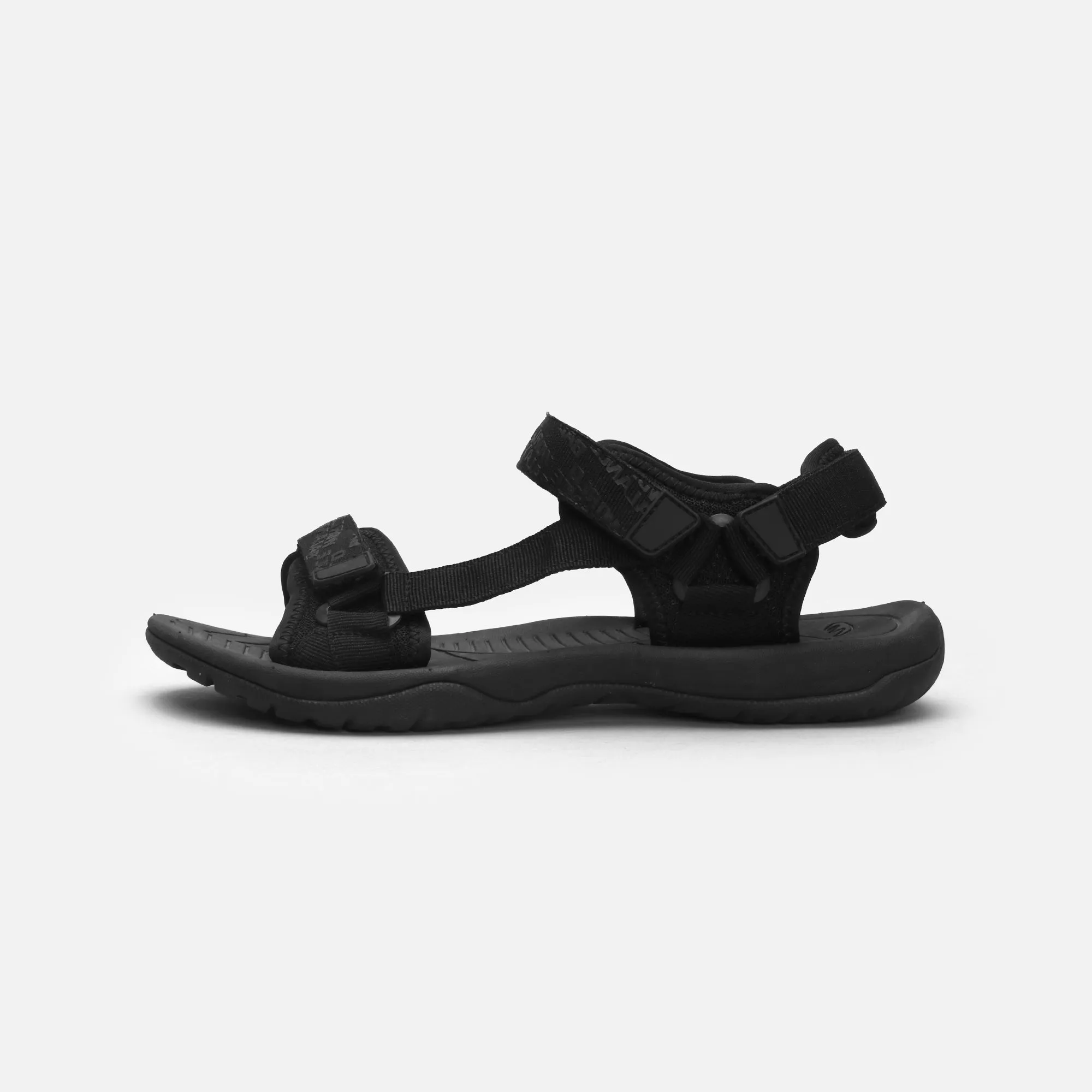 Sandals Plastic INCA TRAIL M