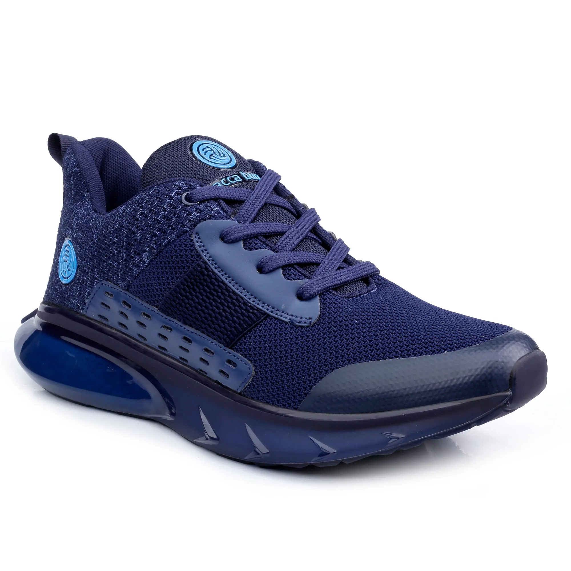 Best Training Shoes For Running Bacca Bucci Nitro