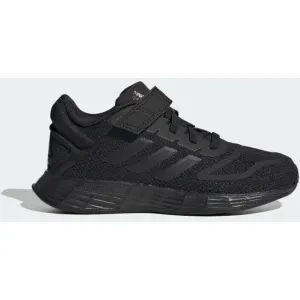 Adidas Duramo 10 Velcro Kids Shoe Adidas Samba Shoes Sale