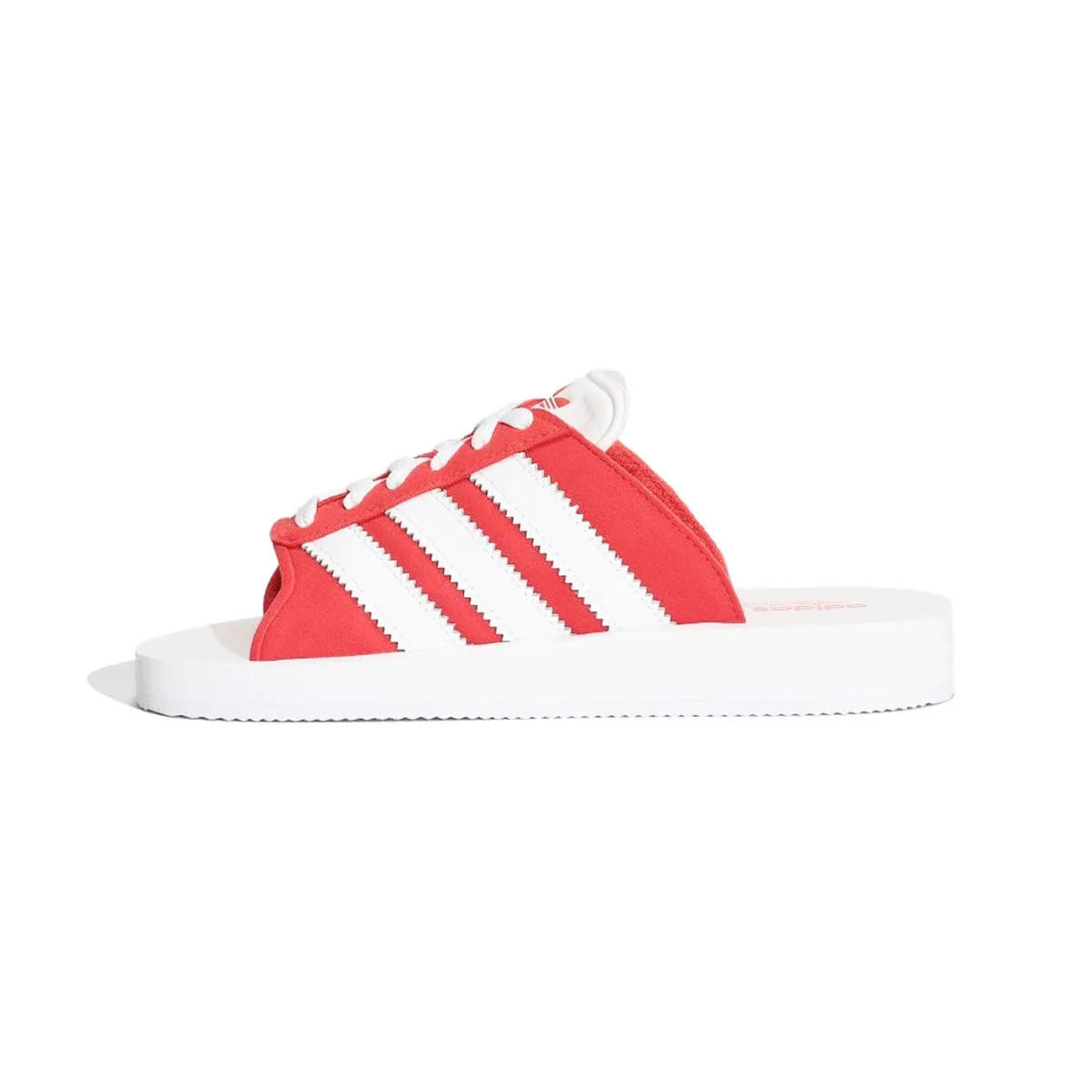 adidas GAZELLE BEACH W RED/FTWWHT    W /JQ7424 Best Running Adidas Shoes