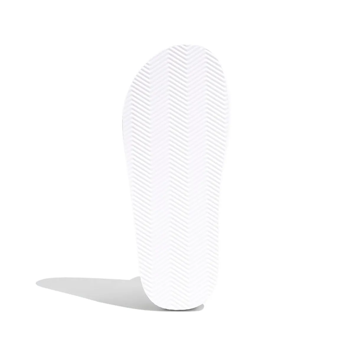 adidas GAZELLE BEACH W RED/FTWWHT    W /JQ7424 Adidas Disney Shoes