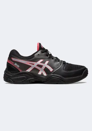 Asics Size Guide Shoes Asics Kids' Gel-Netburner 20 GS
