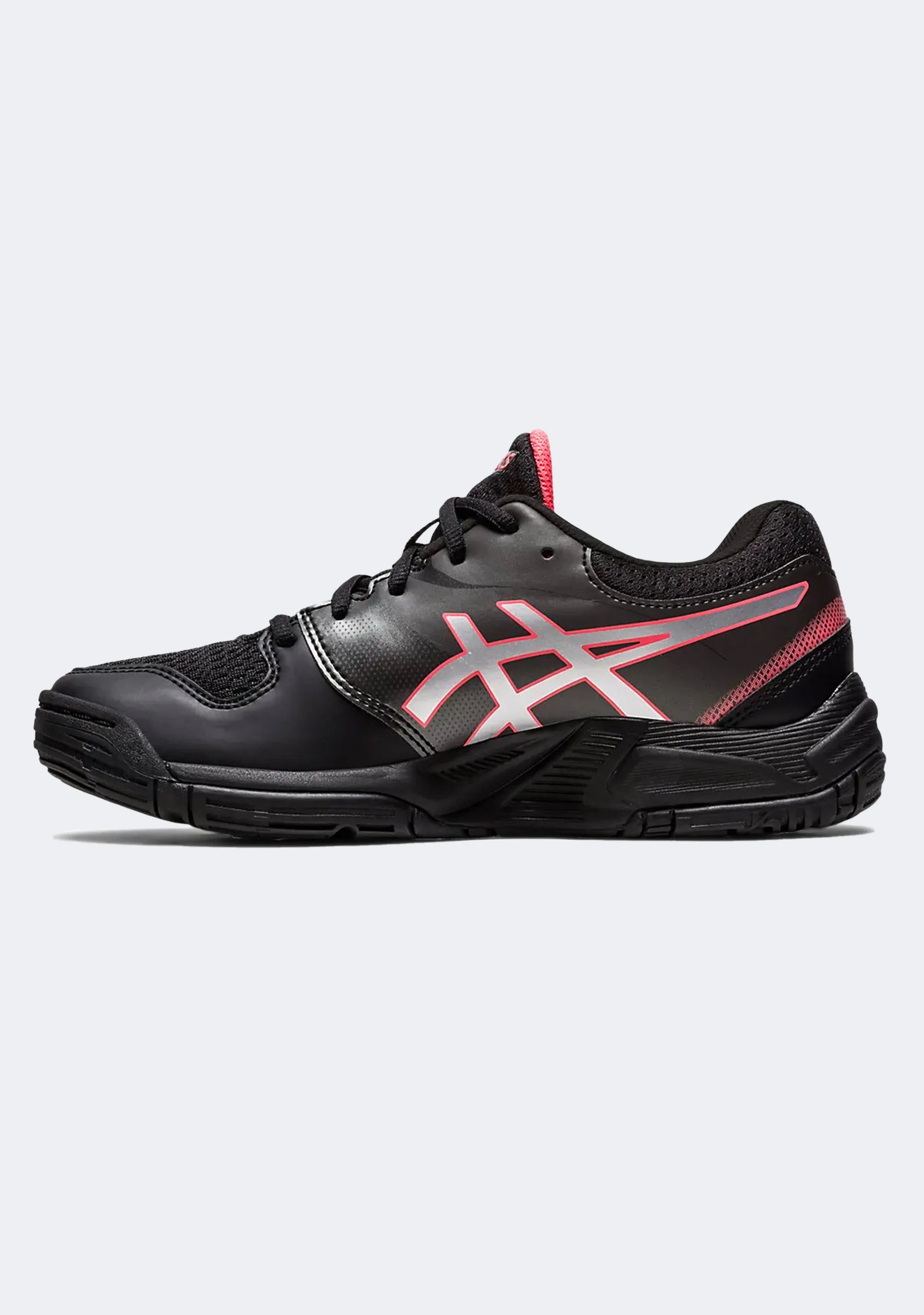 Asics Kids' Gel-Netburner 20 GS Asics Carbon Plated Running Shoes
