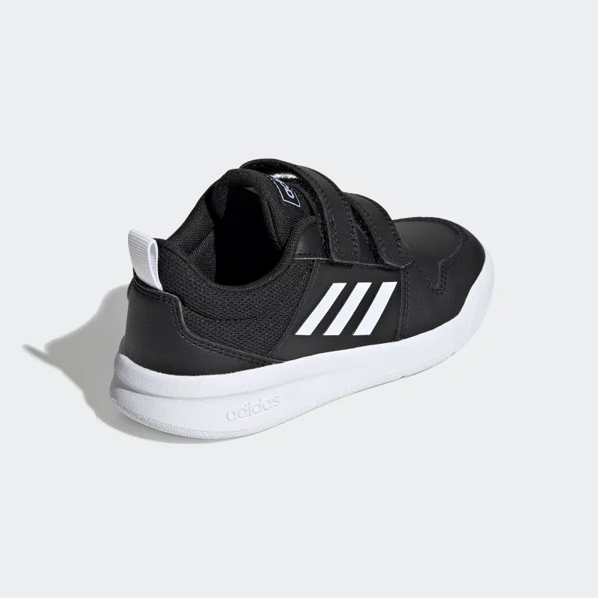 ADIDAS TENSAUR C - EF1092 Adidas Shoes Porsche Design
