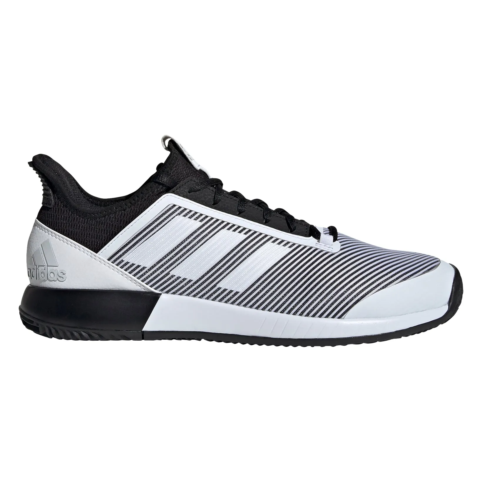 Adidas Defiant Bounce 2.0 Mens Tennis Shoes Adidas Equipment Running Shoes
