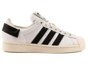 Adidas Superstar Parley Adidas Shoes Martial Arts