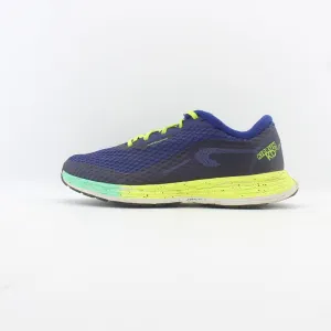 KIPRUN KD PLUS Recommended Running Shoes For Shin Splints