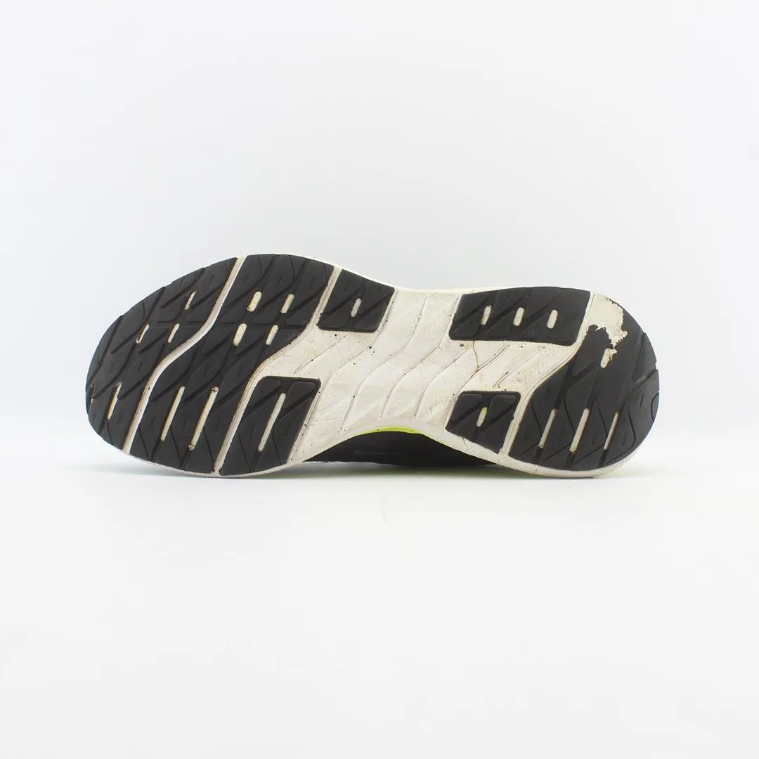 KIPRUN KD PLUS Best Running Shoes In India