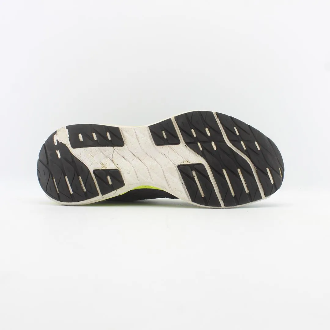 Fastest Running Shoes KIPRUN KD PLUS