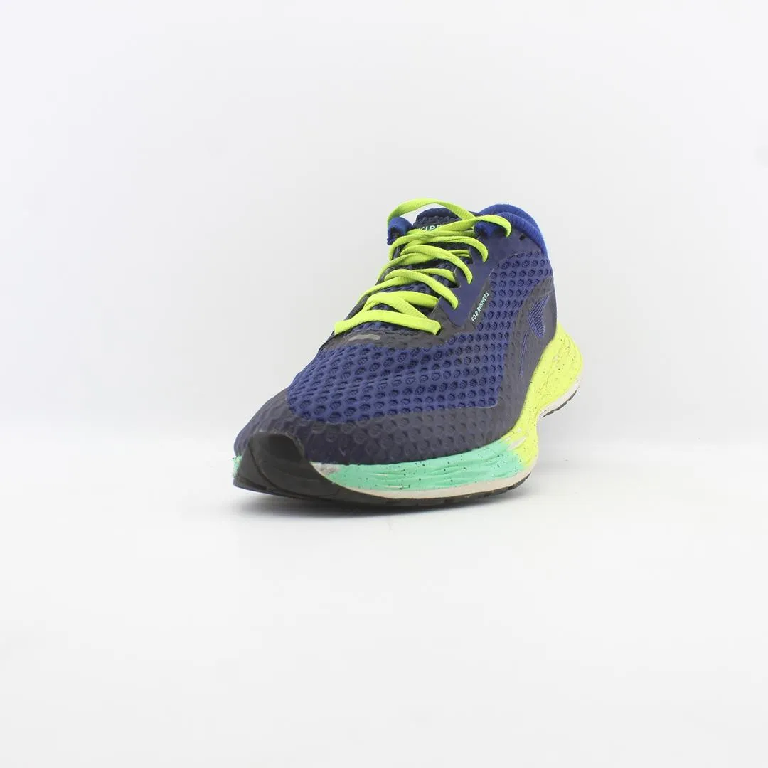 KIPRUN KD PLUS Best On Running Shoes