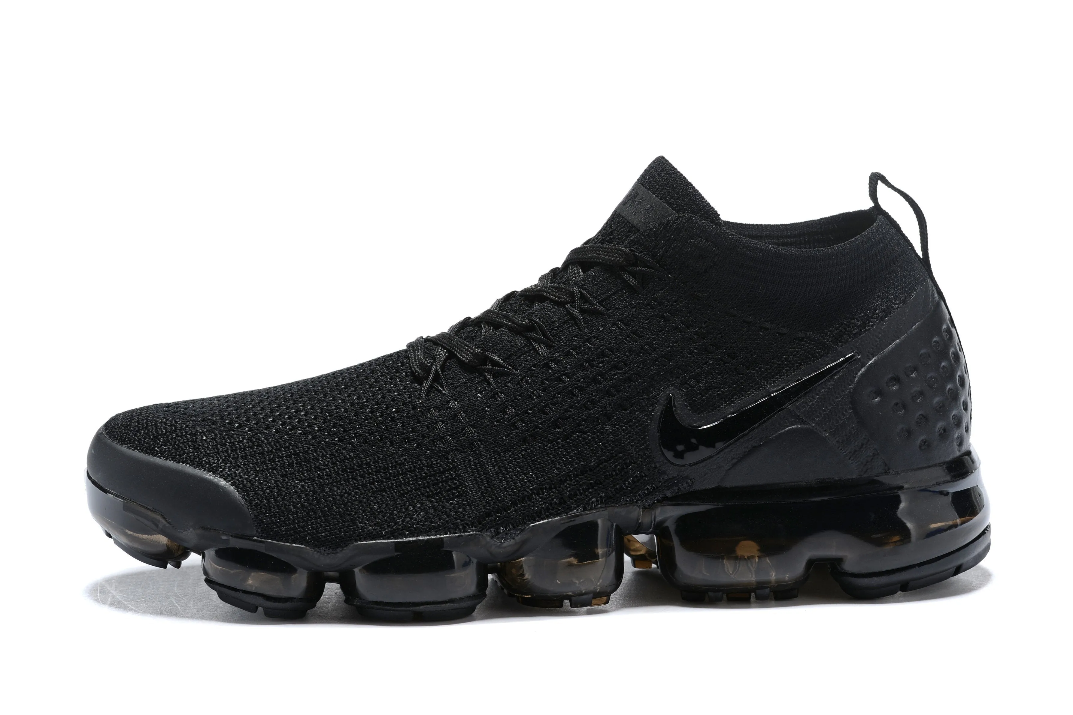 Asics Cheerleader And Danz Team Shoes Nike Air Vapormax Flyknit 2 All Black 2019 Shoes Sneakers Men !!! CYBER MONDAY SALE !!!