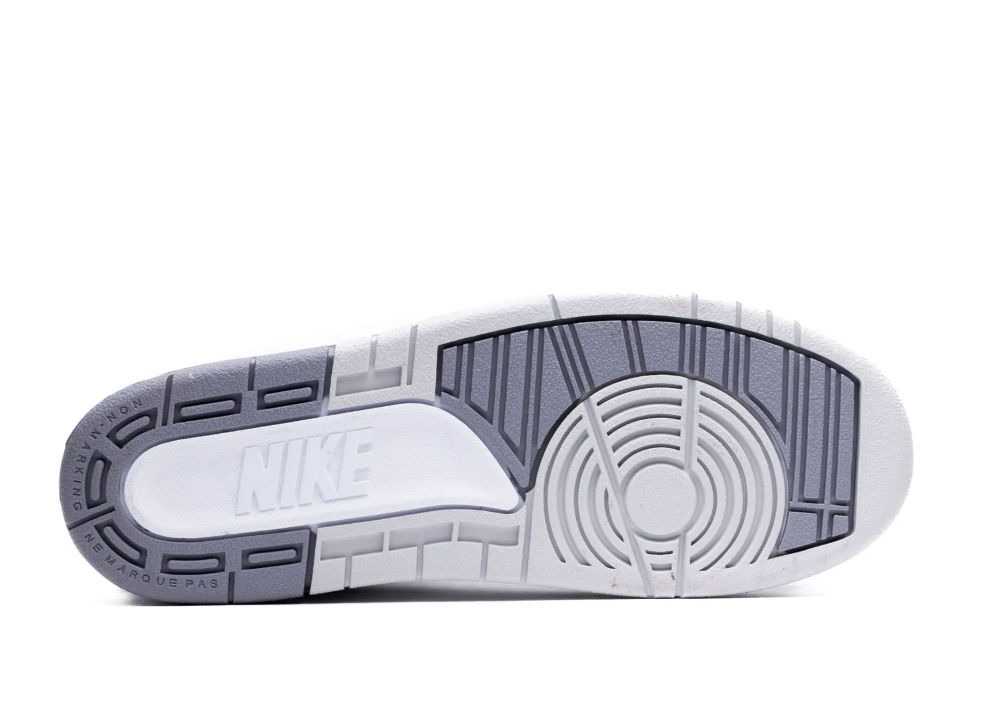 Asics Gel Cumulus Shoes PS Jordan 2 Retro