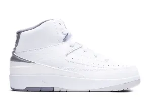 Asics Half Marathon Shoes PS Jordan 2 Retro