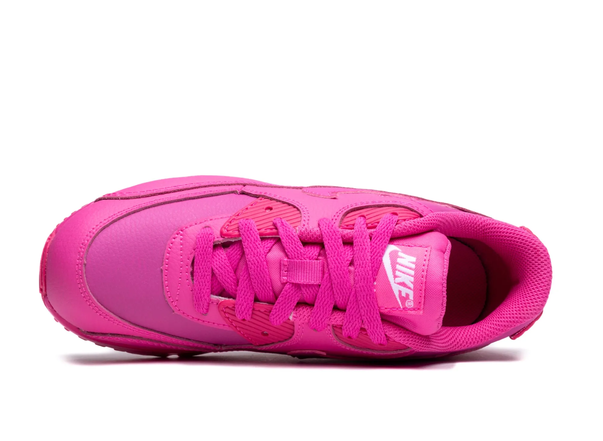 Asics Gel-venture 7 Trail Running Shoes PS Nike Air Max 90 Leather